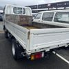 isuzu elf-truck 2012 CFJ1549528 image 4
