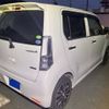 suzuki wagon-r 2014 -SUZUKI--Wagon R DBA-MH34S--MH34S-305662---SUZUKI--Wagon R DBA-MH34S--MH34S-305662- image 5
