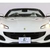 ferrari ferrari-others 2020 CFJ1808050 image 16