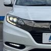 honda vezel 2016 CFJ1866632 image 13