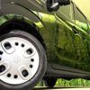 suzuki spacia 2021 quick_quick_MK53S_MK53S-384103 image 13