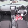 daihatsu copen 2014 CFJ1837728 image 24