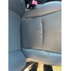 toyota voxy 2012 CFJ1580883 image 12