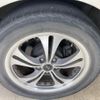 toyota alphard 2005 -TOYOTA--Alphard CBA-ANH10W--ANH10-0105015---TOYOTA--Alphard CBA-ANH10W--ANH10-0105015- image 8