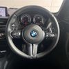 bmw m2 2019 -BMW--BMW M2 CBA-2U30--WBS2U72030VH28400---BMW--BMW M2 CBA-2U30--WBS2U72030VH28400- image 19
