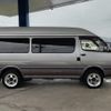 toyota hiace-wagon 2001 quick_quick_KH-KZH120G_KZH12002002890 image 4