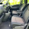 nissan serena 2014 quick_quick_DAA-HFC26_HFC26-238274 image 7