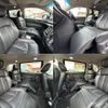 nissan elgrand 2010 quick_quick_PE52_PE52-000400 image 7