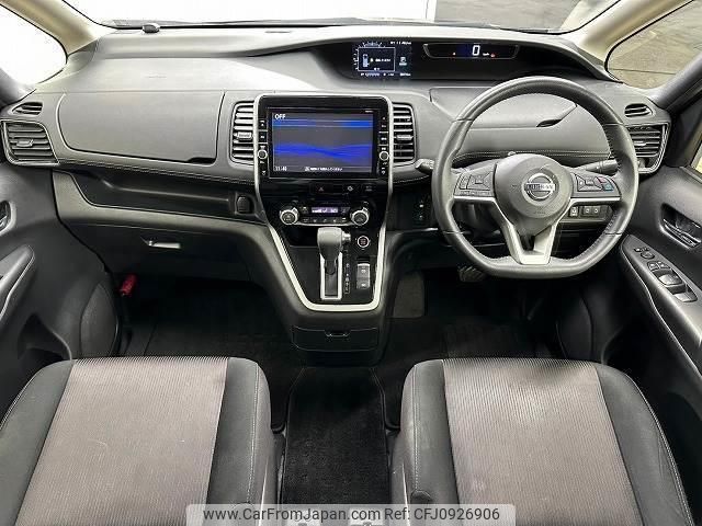 nissan serena 2018 quick_quick_DAA-GFC27_GFC27-075851 image 2
