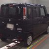 suzuki spacia 2021 -SUZUKI--Spacia MK53S-384103---SUZUKI--Spacia MK53S-384103- image 2