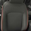 toyota raize 2020 -TOYOTA--Raize 5BA-A210A--A210A-0012258---TOYOTA--Raize 5BA-A210A--A210A-0012258- image 6