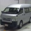 toyota hiace-van 2019 -TOYOTA--Hiace Van CBF-TRH200K--TRH200-0299281---TOYOTA--Hiace Van CBF-TRH200K--TRH200-0299281- image 1