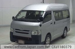 toyota hiace-van 2019 -TOYOTA--Hiace Van CBF-TRH200K--TRH200-0299281---TOYOTA--Hiace Van CBF-TRH200K--TRH200-0299281-