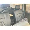 nissan serena 2013 -NISSAN--Serena DAA-HFC26--HFC26-129538---NISSAN--Serena DAA-HFC26--HFC26-129538- image 19