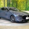 mazda mazda3 2019 CFJ1583473 image 16