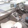 mazda demio 2014 CFJ1646340 image 30