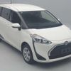 toyota sienta 2020 -TOYOTA--Sienta DBA-NCP175G--NCP175-7039596---TOYOTA--Sienta DBA-NCP175G--NCP175-7039596- image 4