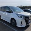 toyota noah 2014 quick_quick_DBA-ZRR85W_ZRR85-0015189 image 1