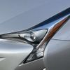 toyota prius 2017 -TOYOTA--Prius DAA-ZVW51--ZVW51-8030772---TOYOTA--Prius DAA-ZVW51--ZVW51-8030772- image 45