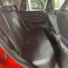 daihatsu rocky 2020 CFJ1547344 image 6