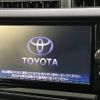 toyota aqua 2017 CFJ1702450 image 3