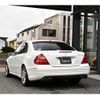 mercedes-benz amg 2005 -MERCEDES-BENZ--AMG DBA-211076--WDB2110762A834459---MERCEDES-BENZ--AMG DBA-211076--WDB2110762A834459- image 5