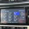 nissan x-trail 2022 CFJ1594972 image 10
