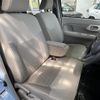 subaru stella 2016 CFJ1661927 image 10
