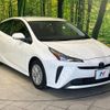 toyota prius 2021 -TOYOTA--Prius 6AA-ZVW51--ZVW51-6223655---TOYOTA--Prius 6AA-ZVW51--ZVW51-6223655- image 17