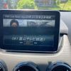 mercedes-benz b-class 2015 -MERCEDES-BENZ--Benz B Class DBA-246242--WDD2462422J356110---MERCEDES-BENZ--Benz B Class DBA-246242--WDD2462422J356110- image 18