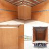 mitsubishi-fuso canter 2013 GOO_NET_EXCHANGE_0602526A30250513W005 image 9