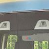 suzuki spacia 2023 quick_quick_MK33V_MK33V-115574 image 3