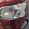 daihatsu tanto 2018 -DAIHATSU--Tanto DBA-LA600S--LA600S-0622576---DAIHATSU--Tanto DBA-LA600S--LA600S-0622576- image 20