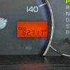 daihatsu move-conte 2012 CFJ1569641 image 30