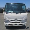 hino dutro 2020 -HINO--Hino Dutoro 2RG-XZU605M--XZU605-0028099---HINO--Hino Dutoro 2RG-XZU605M--XZU605-0028099- image 3