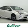 toyota prius 2017 -TOYOTA--Prius DAA-ZVW50--ZVW50-6113206---TOYOTA--Prius DAA-ZVW50--ZVW50-6113206- image 1