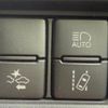 toyota esquire 2019 quick_quick_DAA-ZWR80G_ZWR80-0402944 image 16