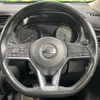 nissan x-trail 2018 CFJ1822236 image 11