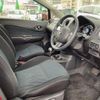 nissan note 2013 -NISSAN--Note DBA-E12--E12-164289---NISSAN--Note DBA-E12--E12-164289- image 9