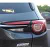 mazda cx-8 2018 -MAZDA--CX-8 3DA-KG2P--KG2P-109134---MAZDA--CX-8 3DA-KG2P--KG2P-109134- image 11