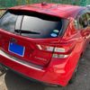 subaru impreza-sports 2017 CFJ1820978 image 9