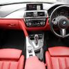 bmw 4-series 2018 quick_quick_DBA-4P30_WBA4Z52060EE80663 image 2