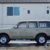 toyota land-cruiser-80 1994 quick_quick_FZJ80G_FZJ800077964 image 9