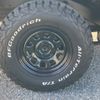 toyota hilux-sports-pick-up 2000 GOO_NET_EXCHANGE_0804829A30250725W001 image 12