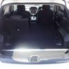 subaru impreza 2024 quick_quick_3BA-GU6_GU6-003989 image 11