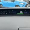 honda freed 2021 CFJ1747056 image 23