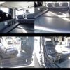 toyota hiace-van 2018 -TOYOTA 【多摩 430ﾎ 313】--Hiace Van QDF-GDH206V--GDH206-1008214---TOYOTA 【多摩 430ﾎ 313】--Hiace Van QDF-GDH206V--GDH206-1008214- image 37