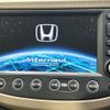 honda fit-shuttle 2011 -HONDA--Fit Shuttle DAA-GP2--GP2-3006367---HONDA--Fit Shuttle DAA-GP2--GP2-3006367- image 2