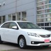 toyota allion 2016 -TOYOTA--Allion ZRT265--3029902---TOYOTA--Allion ZRT265--3029902- image 14