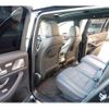 mercedes-benz gls-class 2023 quick_quick_3DA-167923_W1N1679232A895028 image 15